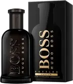 Eau De Parfum Hugo Boss Bottled Parfum