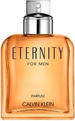 Parfum Calvin Klein Eternity