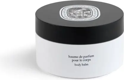 Eau De Cologne Diptyque L'Eau des Hesperides