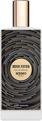 Eau De Parfum Memo Paris Moon Fever