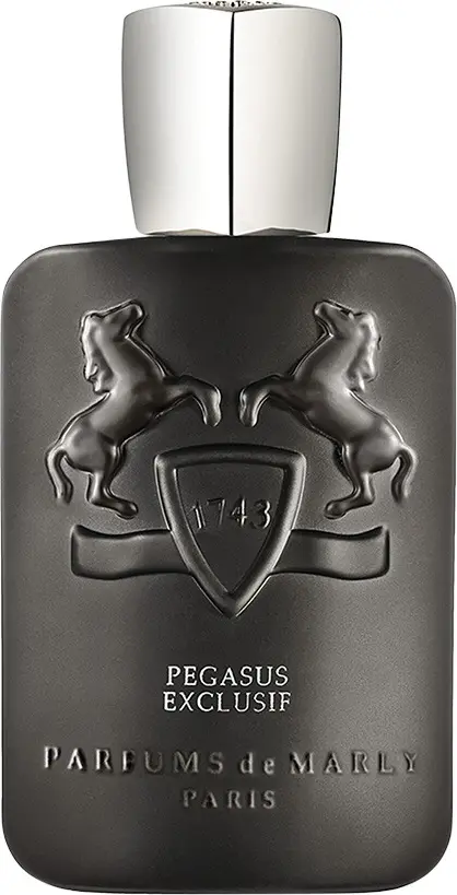 Eau De Parfum Parfums De Marly Pegasus Exclusif