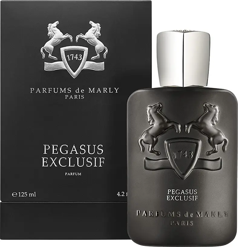Eau De Parfum Parfums De Marly Pegasus Exclusif