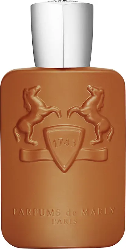 Парфюмерная вода Parfums De Marly Althair