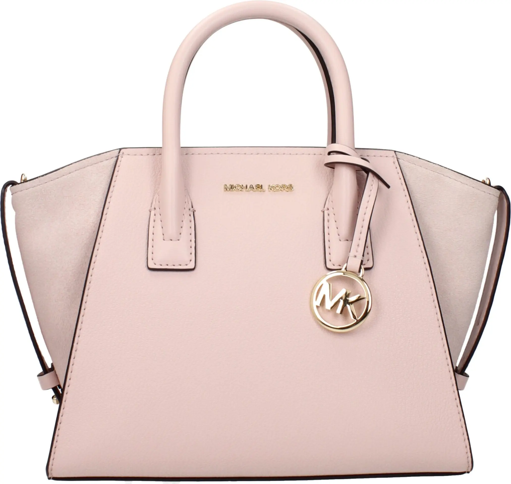 Сумки Michael Kors