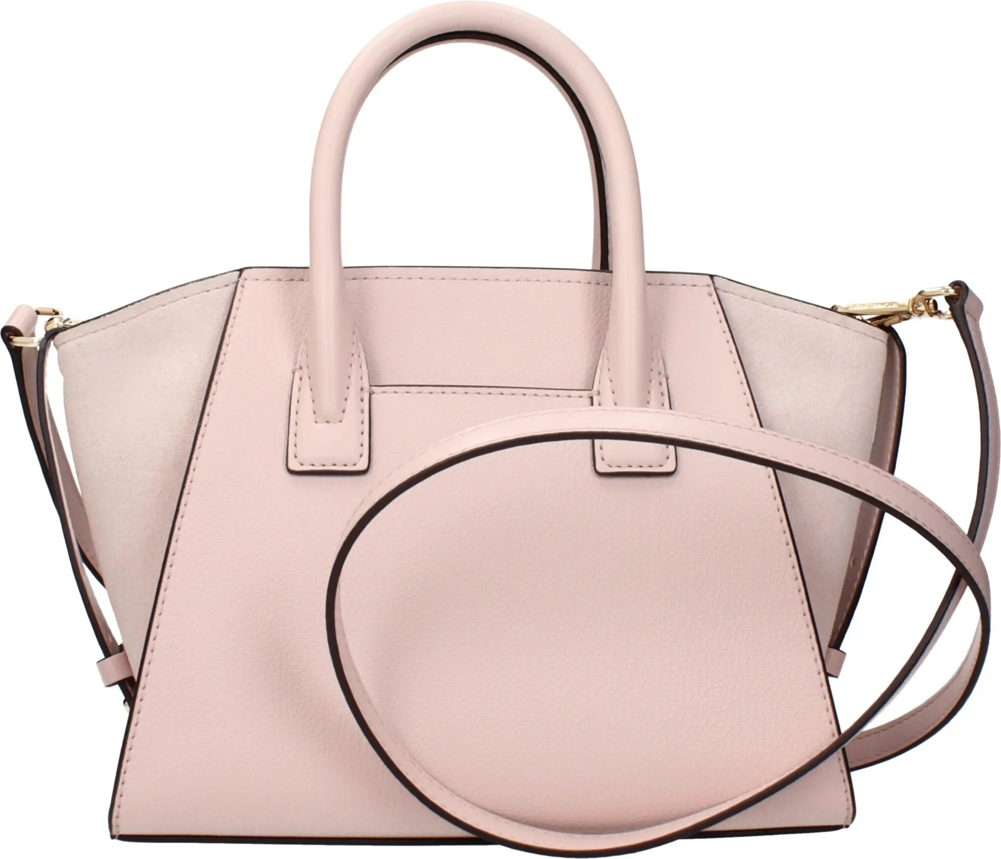 Сумки Michael Kors