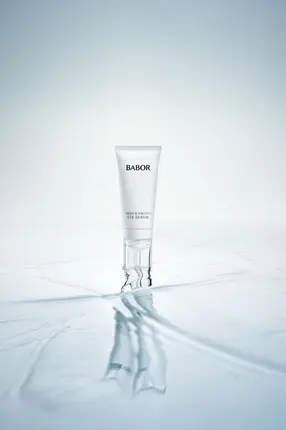 Сыворотка для глаз Babor Doctor