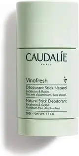 Deodorant Stick Caudalie Vinofresh