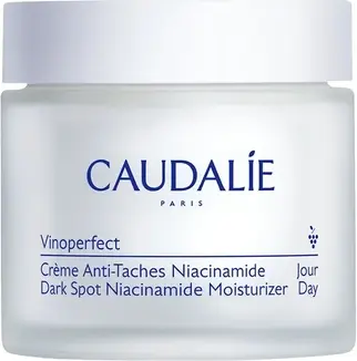Крем против пигментных пятен Caudalie Vinoperfect