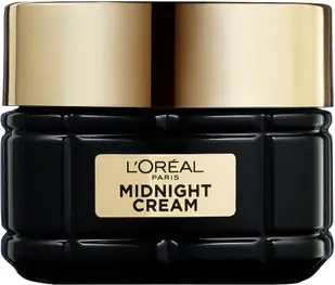 Крем L'Oreal Professional Age Perfect Cell Renew Midnight Cream