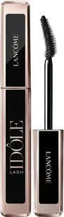 Тушь Lancome Lash Idle