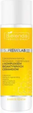 Крем для лица Bielenda Supremelab Barrier Renew Basic Moisturiser