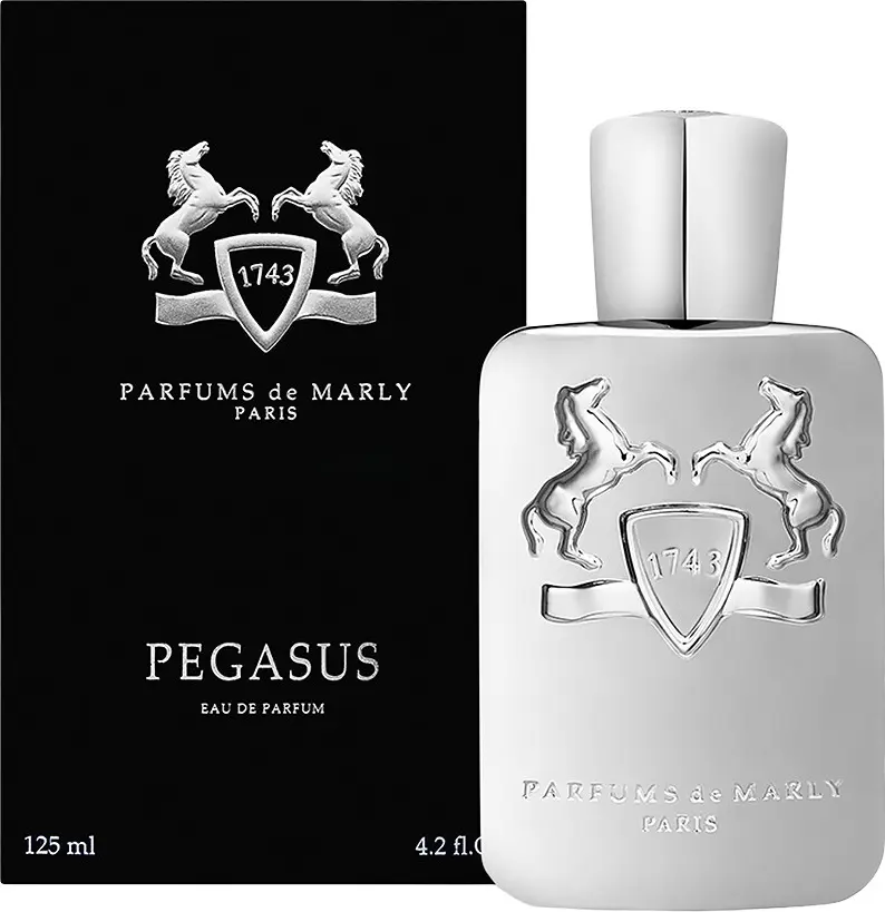 Eau de Parfum Parfums De Marly Pegasus