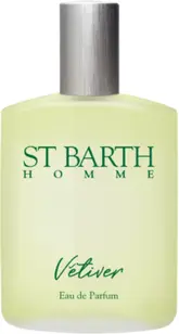 O de Парфюм Ligne St Barth Vétiver