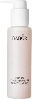 Очищающее масло Babor Booster Reactivating Cleansing Oil