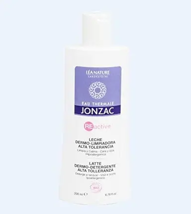 Защитное молочко Jonzac