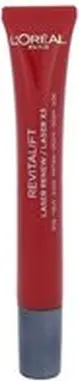 Крем для век L'Oréal Professional Revitalift Laser X3