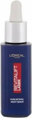 Сыворотка L'Oreal Professional Revitalift Laser