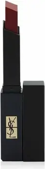 Помада Yves Saint Laurent Rouge The Slim Velvet Radical