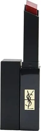 Помада Yves Saint Laurent The Slim Velvet Radical