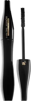 Тушь для ресниц Lancome Hypnose L'Absolu De Noir Увеличивающая объем
