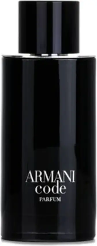 Парфюм Emporio Armani Armani Code Parfum
