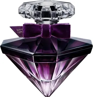 Eau De Parfum Lancome La Nuit Tresor