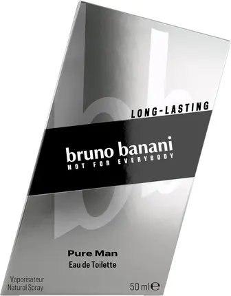 Туалетная вода Bruno Banani