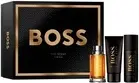 Набор спреев-туалетной воды Hugo Boss