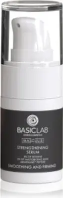 Сыворотка для лица Basiclab