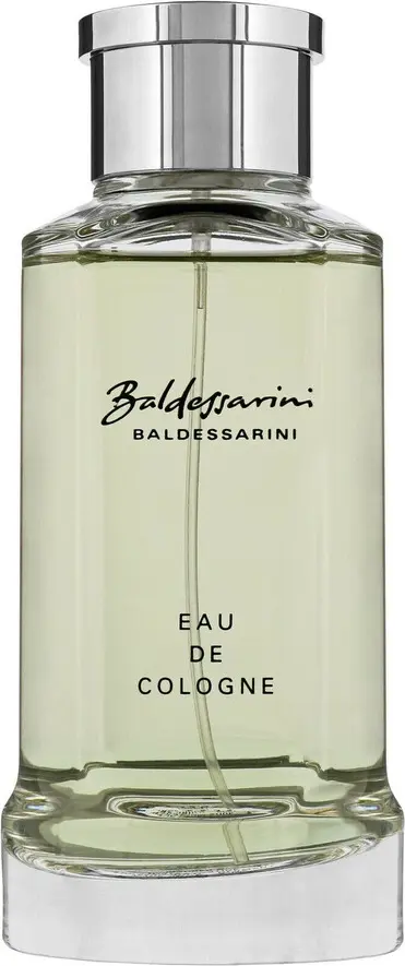 Eau De Cologne Baldessarini