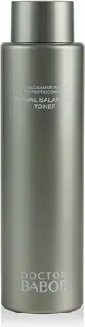 Тонер Babor Doctor Babor Microbiomic Balancing Toner