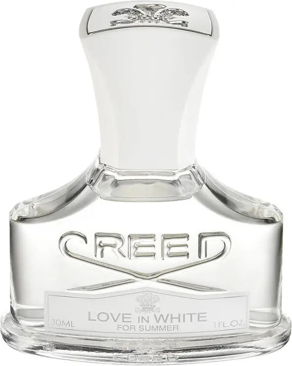 Eau De Parfum Creed Love In White For Summer