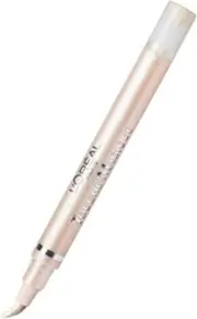 Concealer L'Oreal Professional Touche Magique