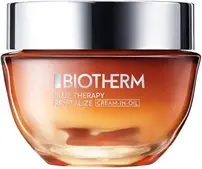 Крем Biotherm Крем для лица