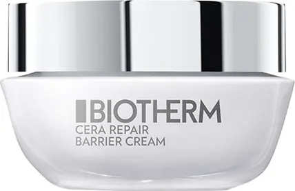 Увлажняющий крем для лица Biotherm Cera Repair Barrier Cream