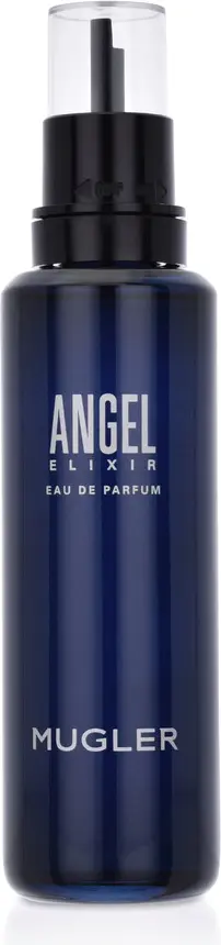 Eau De Parfum Thierry Mugler Angel Elixir