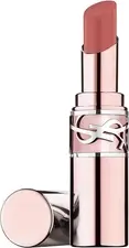 Бальзам для губ Yves Saint Laurent