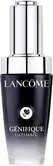 Сыворотка Lancome Advance Genifique