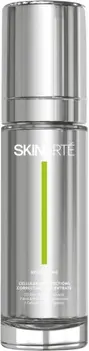 Концентрат против старения Skinarte Resurfacing