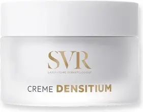 Крем Svr Densitium Крем против старения