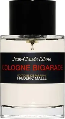 Eau De Cologne Frederic Malle