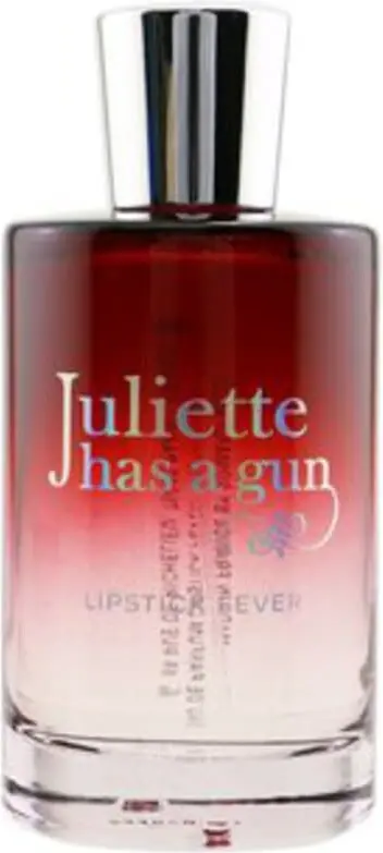 Eau De Parfum Juliette Has A Gun Lipstick Fever