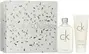 Подарочный набор Одеколон Calvin Klein Ck One