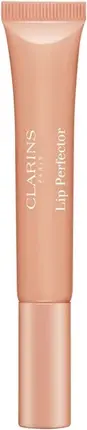 Блеск для губ Clarins Natural Lip Perfector