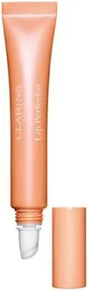 Блеск для губ Clarins Lip Enhancer