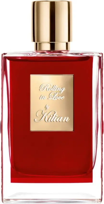 Духи Kilian Rolling In Love