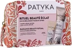 Набор Кремов Patyka
