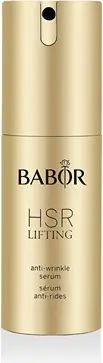 Сыворотка Babor HSR Lifting Antiwrinkle