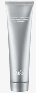 Очищающий Крем Babor Sensitive Soothing Cream Cleanser