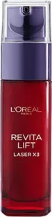 Сыворотка L'Oreal Professional Антивозрастная Сыворотка